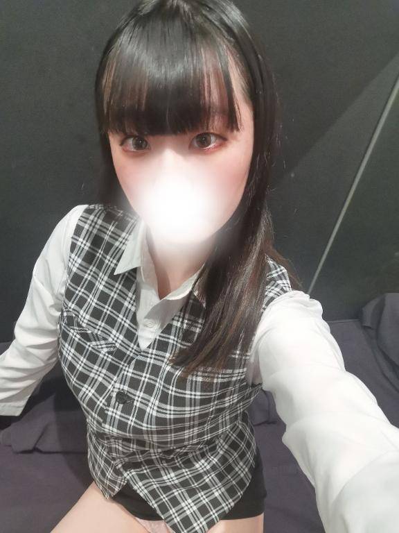 お兄さんと一緒?