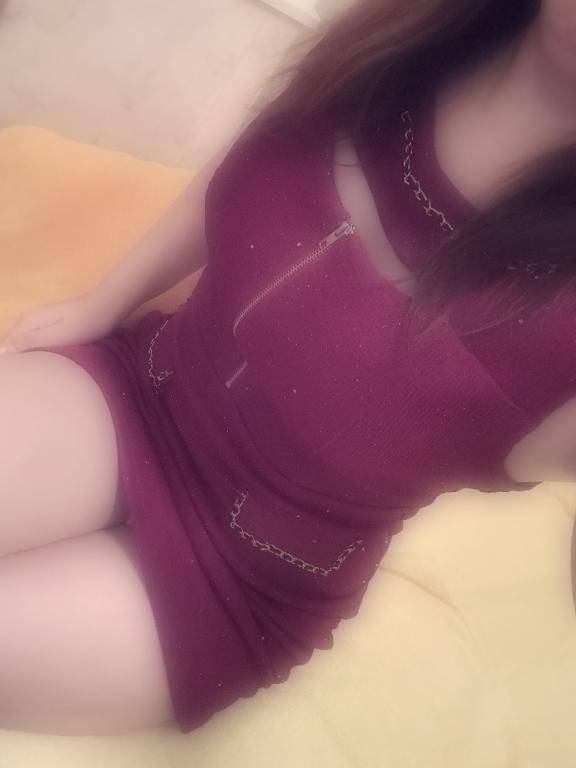 今