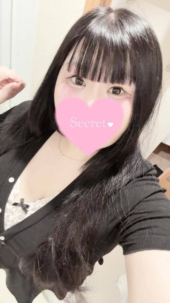 中〇し大好き??