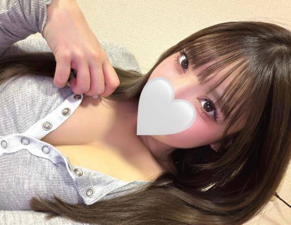 はじめまして???
