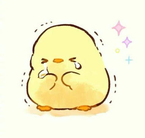 すみません?