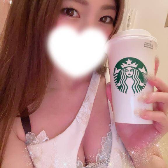 有意義な?