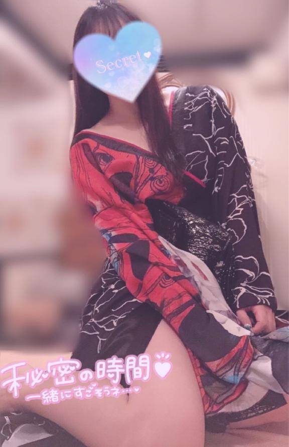 ひなたちゃんとは?