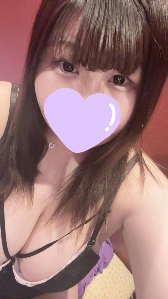 明日から予約ないので愛に来て欲しいな??