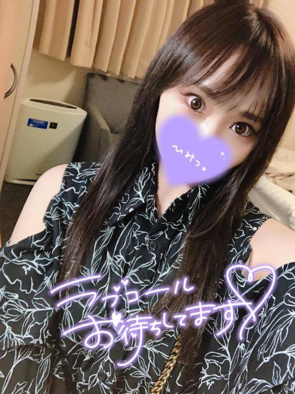 おすすめのコースは?