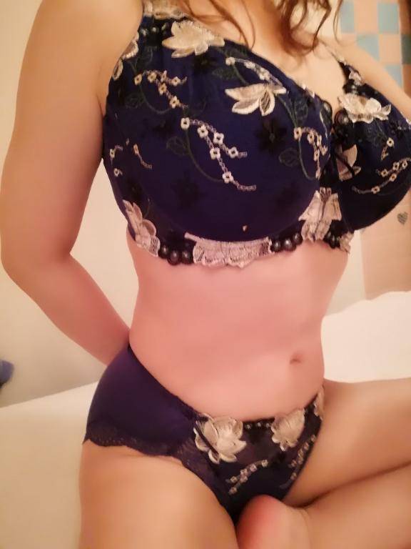 今日セリはお休みです?