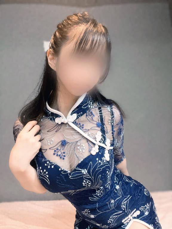 新しいの??