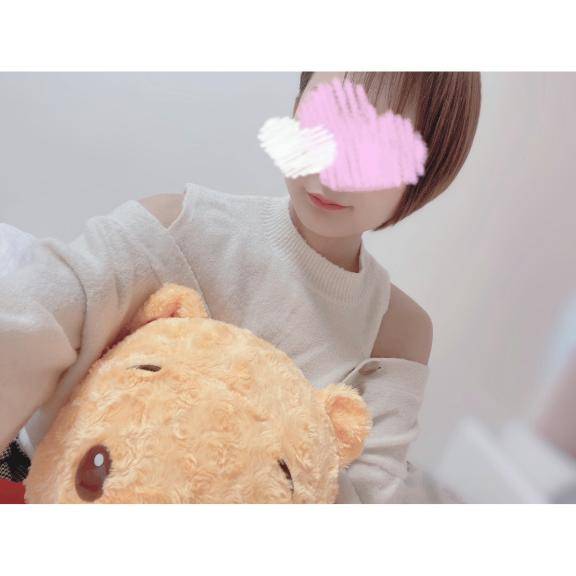 ところでいつイメチェンするの????♀???