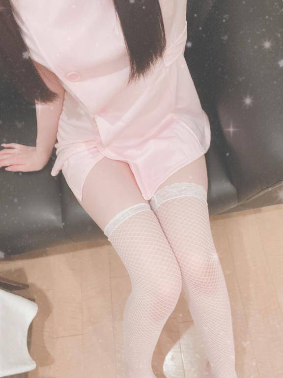 [お題]from:最高～?さん
