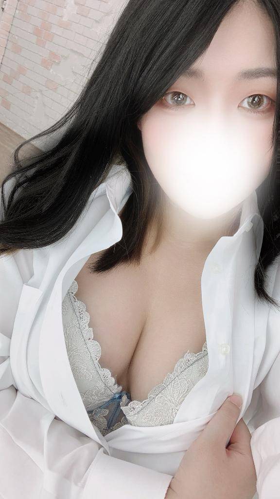 略して手マソ