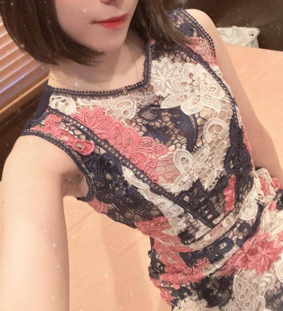 [お題]from:伝説男さん