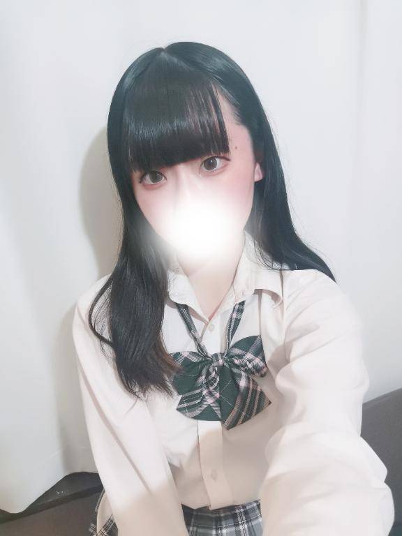 明日から?