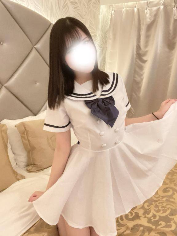セ〇レにして？?