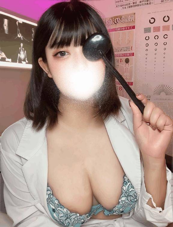竿しか勝たん??