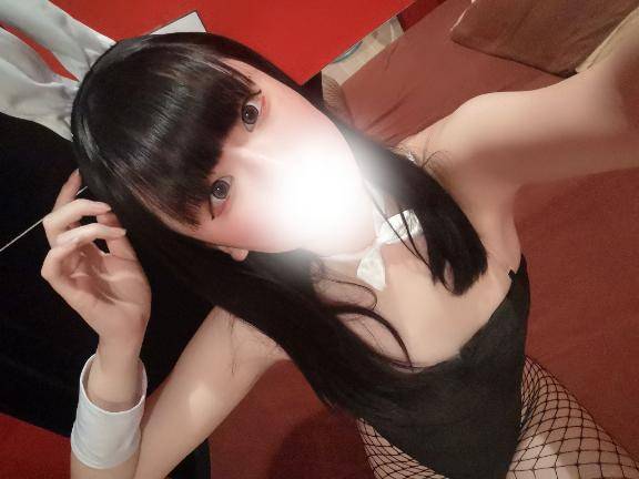 今日からっっ