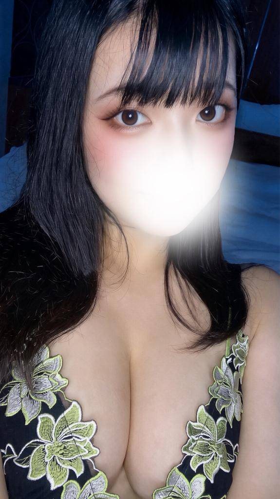 任せて