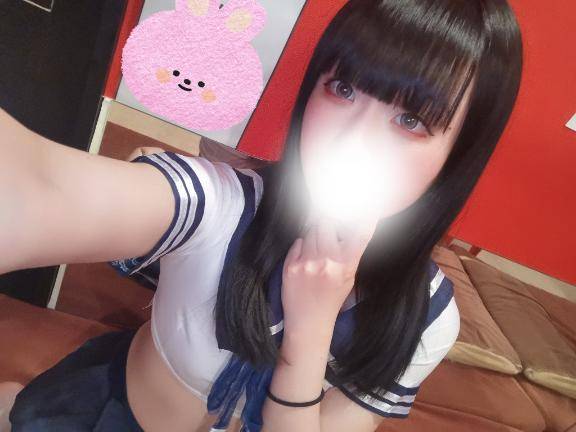 ずーーーっと?
