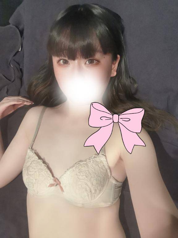 わかってるけど……