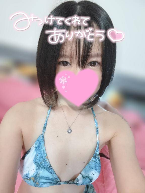 今日のオカズ…いやいや、おやつは？?