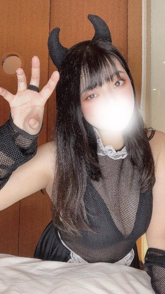 ラストのラスト??