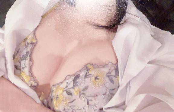 柔らかさ伝わる？