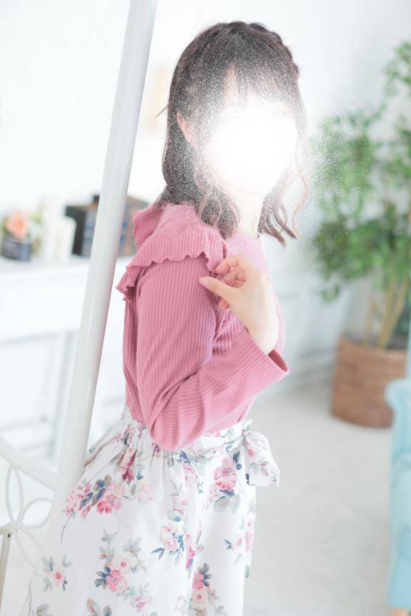 意外...？そうでも？
