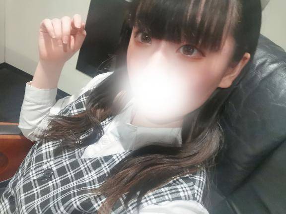 朝日で自然と?