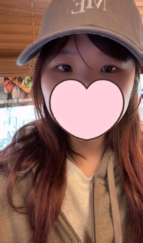 こむぎ　とは?