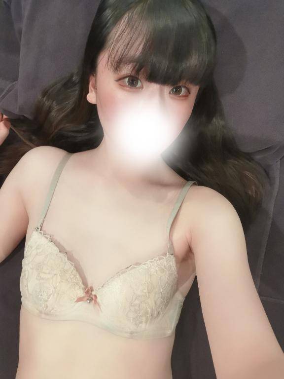 好きって大事??