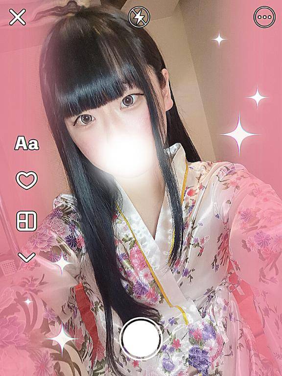 えち足りてる？足りない時は…