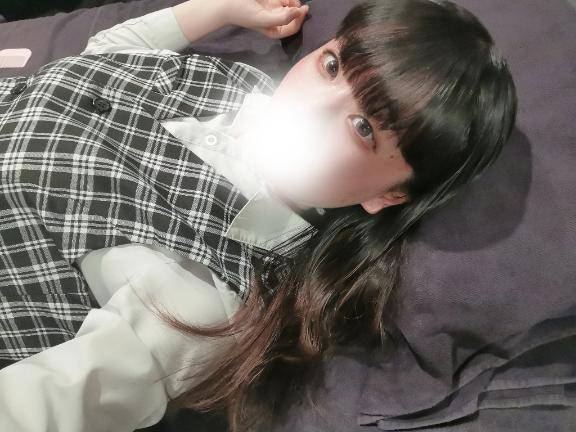 おやすみ前のリフレッシュに?