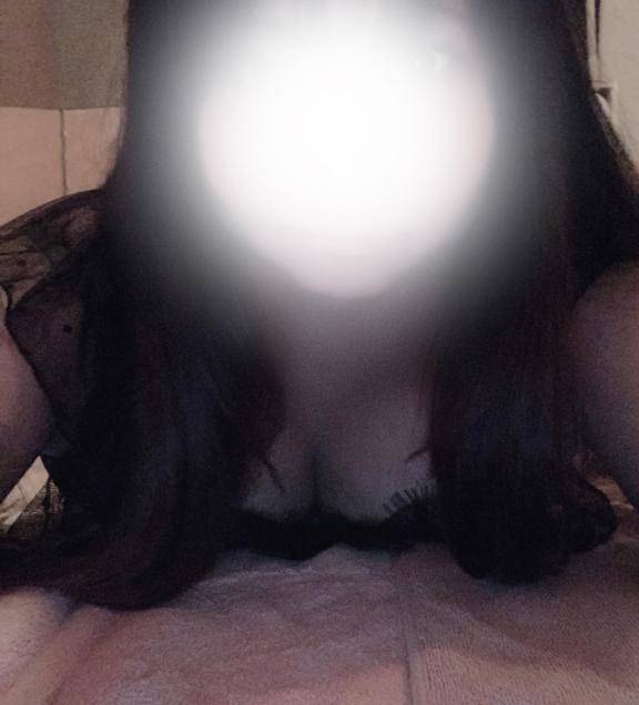夜も！