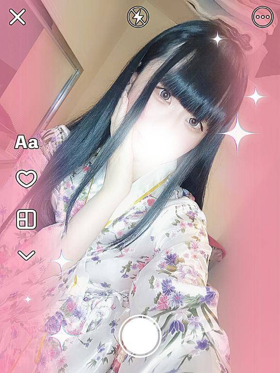 ○○の濃さが?