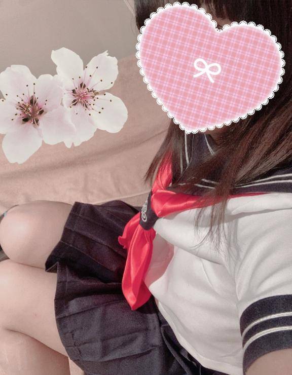 まだまだ