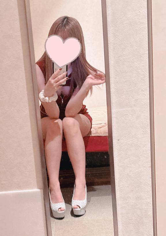 初出勤?