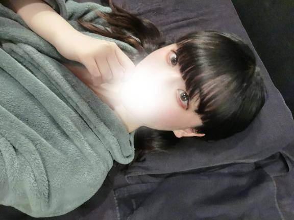 最後の瞬間まで、ずっと