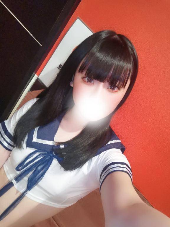 休日は非日常の?