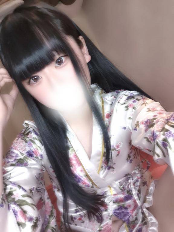 明日からの活力は??
