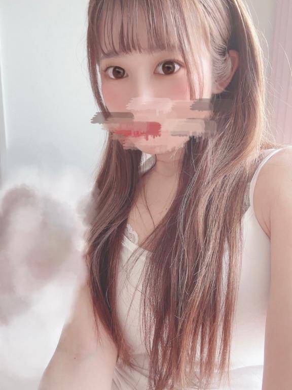 《 あと１週間 》