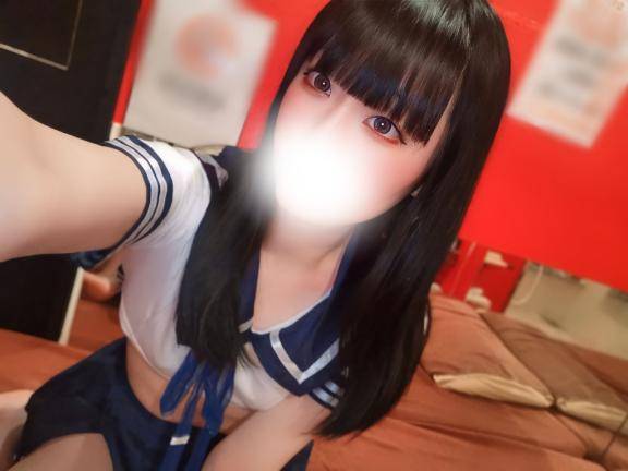 毎日の○○が大事っっ