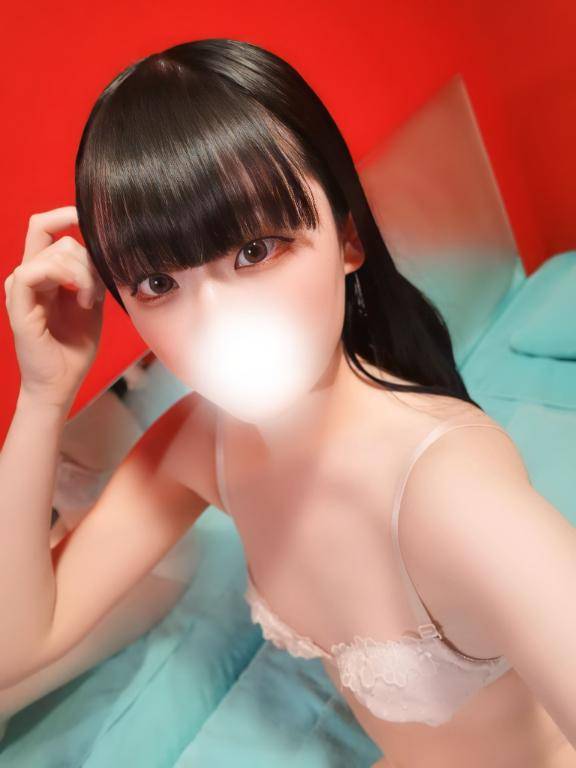 折り返し地点でちょこっと…