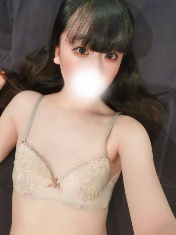 駆け込みえち