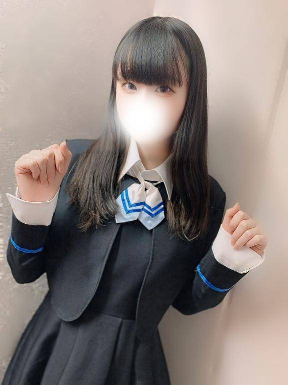 1日1楽しみ