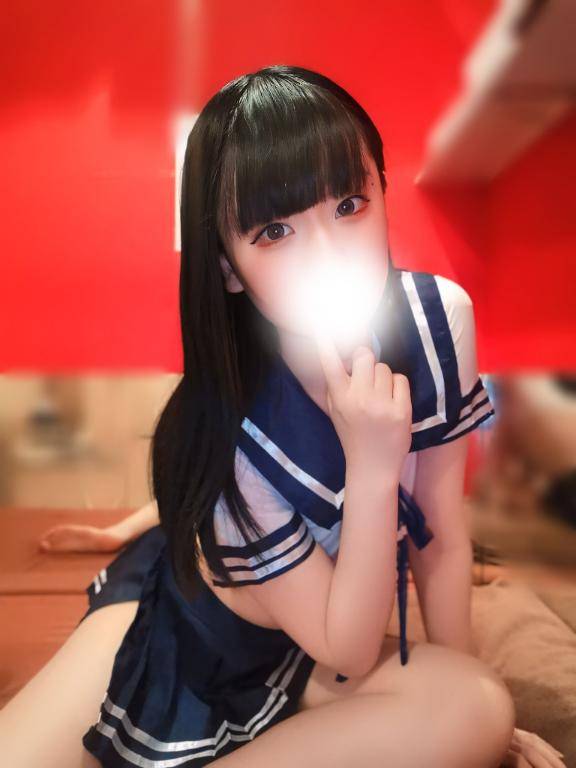 解放の準備、できてる？