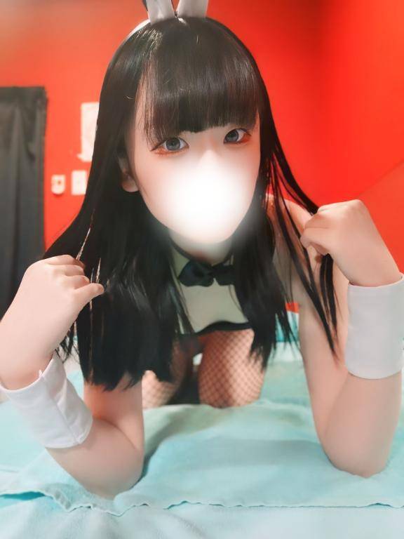 おやすみの前にちょっとだけ?
