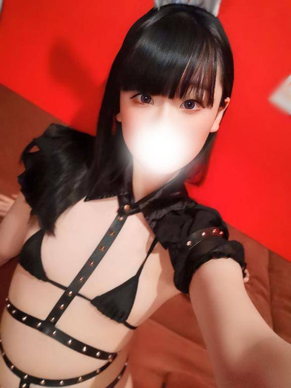 みんな大好きなアレ?