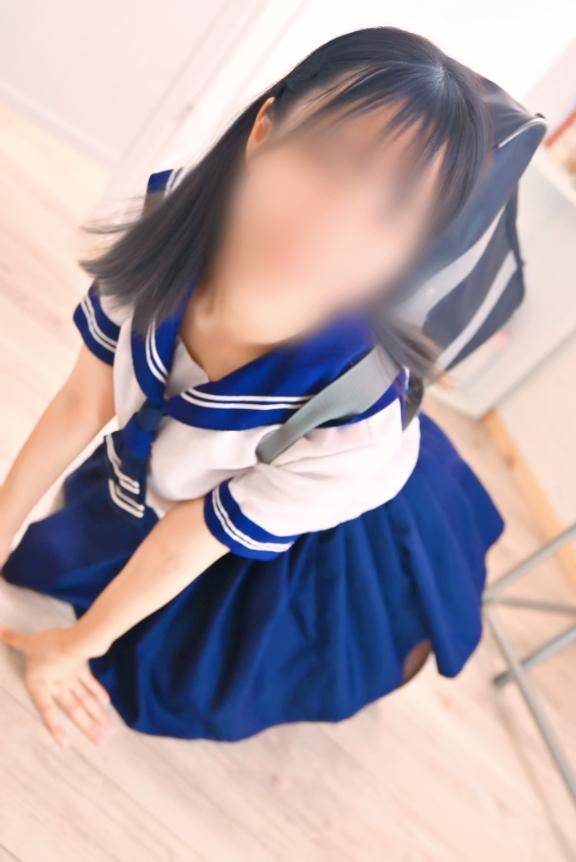 ぬるぬるしたい？