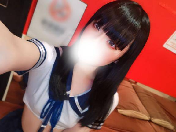 最高のひとときをあなたと?