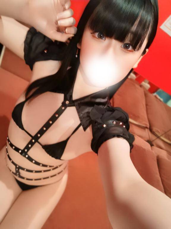 リセットする？