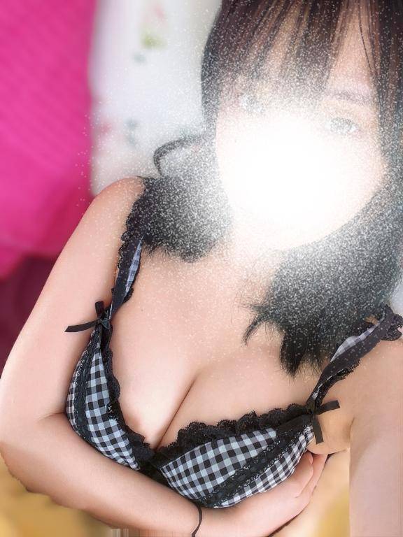 香りで、